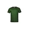 Green TShirt