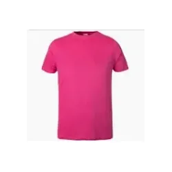 PINK SHIRT
