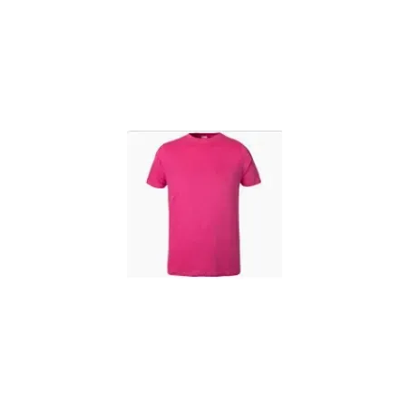 PINK SHIRT