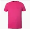 PINK SHIRT