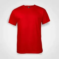 Tshirts