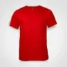 Tshirts