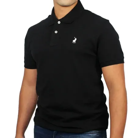 Polo Golf T-Shirt