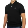 Polo Golf T-Shirt
