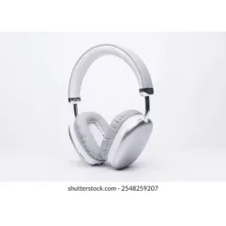 Wireless Headphones