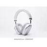 Wireless Headphones