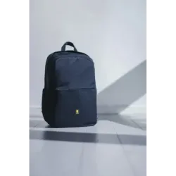 Everyday Backpack