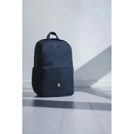 Everyday Backpack