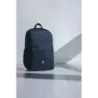 Everyday Backpack
