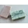 Liquid Hand Soap