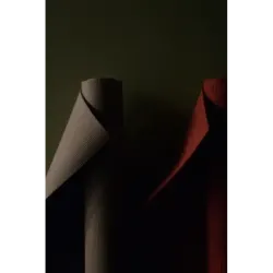 Non-slip Yoga Mat