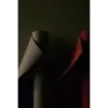 Non-slip Yoga Mat