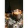Scented Soy Candle