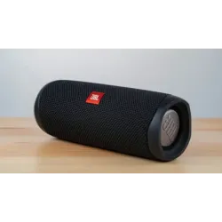 Portable Bluetooth Speaker