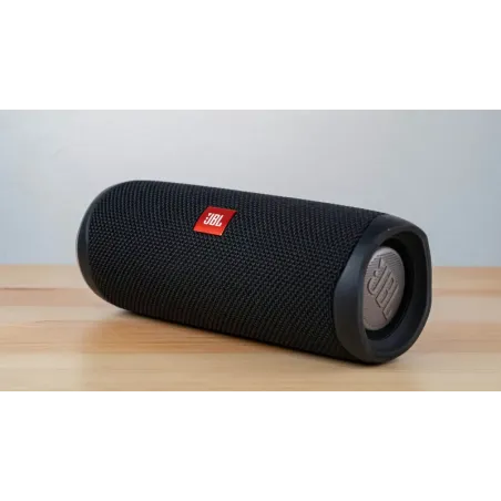 Portable Bluetooth Speaker