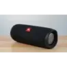 Portable Bluetooth Speaker