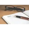 A5 Hardcover Notebook