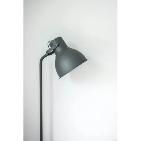 Led Desk Lamp