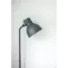 Led Desk Lamp