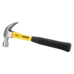 Hammer