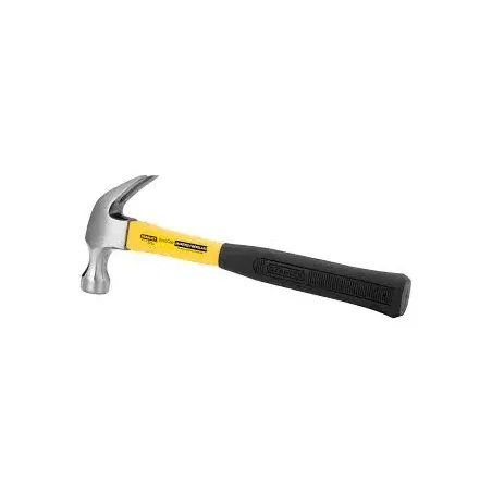 Hammer