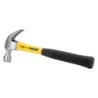 Hammer v2