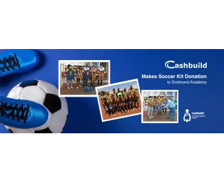 Dortmund Academy, Ga-Mphahlele, Limpopo