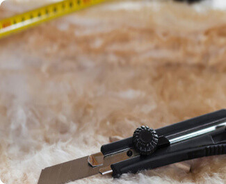 Roofing Insulation