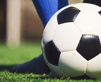 Masithuthukeni- Sesfikile FC, Daveyton, Gauteng