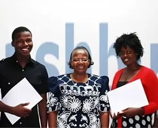 Bursary Fund