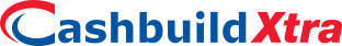 Cashbuild Xtra