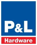 P&L Hardware