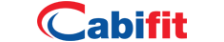 Cabifit