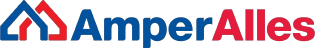 Amper Alles