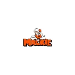 MACKIE