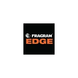 FRAGRAM