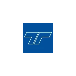 TRADEWELD