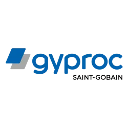 GYPROC