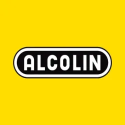 ALCOLIN