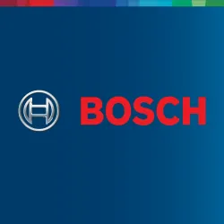 BOSCH