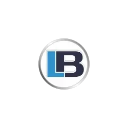L&B