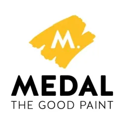MEDAL