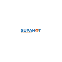 SUPAHOT