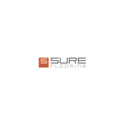 SURE FLOORING