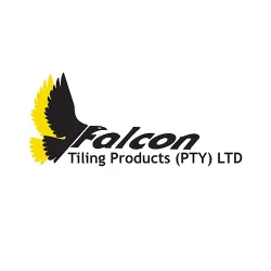 FALCON