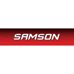 SAMSON