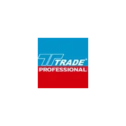 TRADE PROFESSIONAL