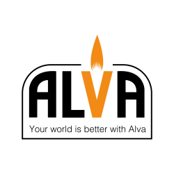 ALVA