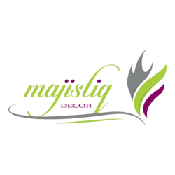 MAJISTIQ
