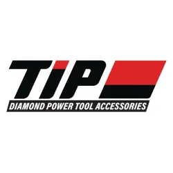 TIP